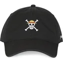 cepice-zaoblena-cerna-nastavitelny-skucd-slamaci-one-piece-capslab