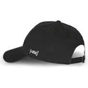 cepice-zaoblena-cerna-nastavitelny-skucd-slamaci-one-piece-capslab
