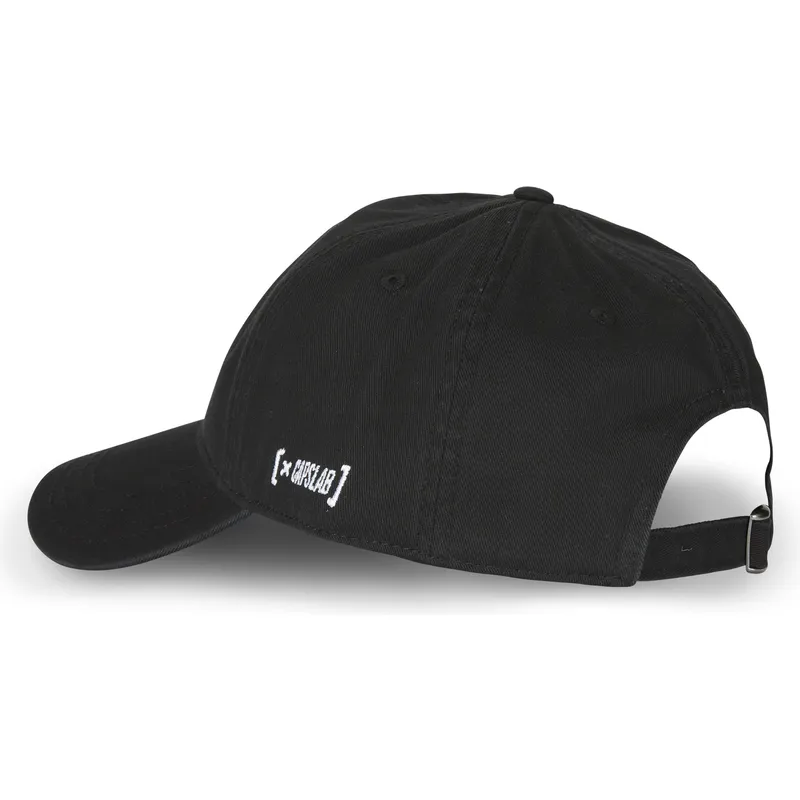 cepice-zaoblena-cerna-nastavitelny-skucd-slamaci-one-piece-capslab