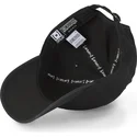 cepice-zaoblena-cerna-nastavitelny-skucd-slamaci-one-piece-capslab