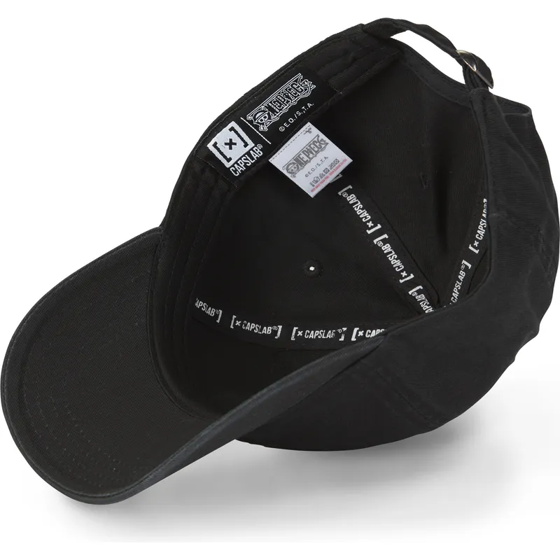 cepice-zaoblena-cerna-nastavitelny-skucd-slamaci-one-piece-capslab