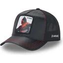 cepice-zaoblena-cerna-snapback-dc7-bat-batman-dc-comics-capslab