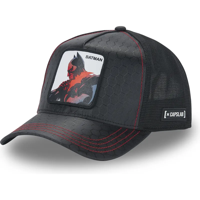 cepice-zaoblena-cerna-snapback-dc7-bat-batman-dc-comics-capslab