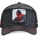 cepice-zaoblena-cerna-snapback-dc7-bat-batman-dc-comics-capslab