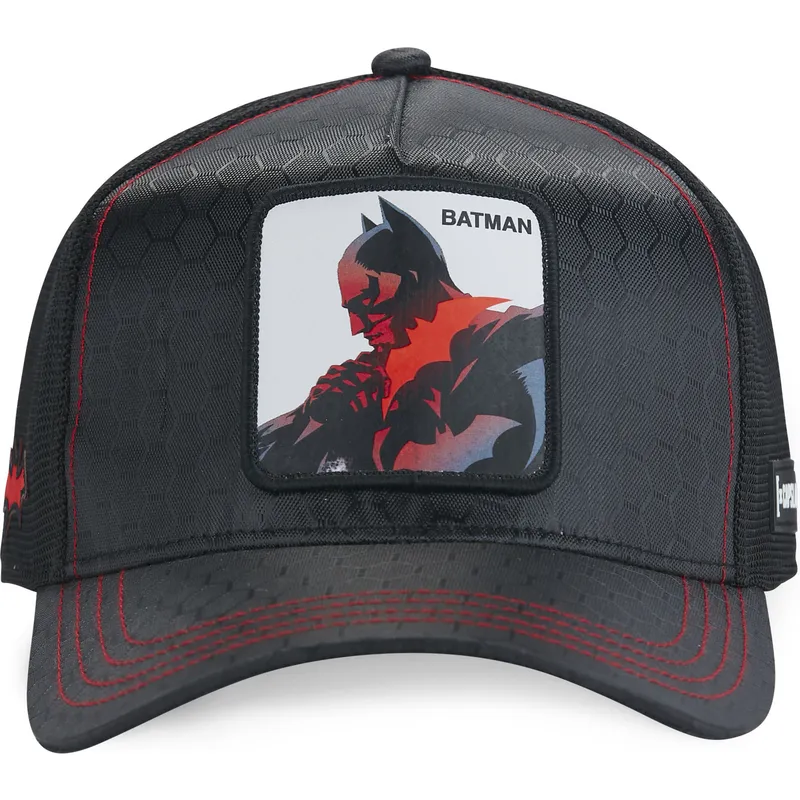 cepice-zaoblena-cerna-snapback-dc7-bat-batman-dc-comics-capslab