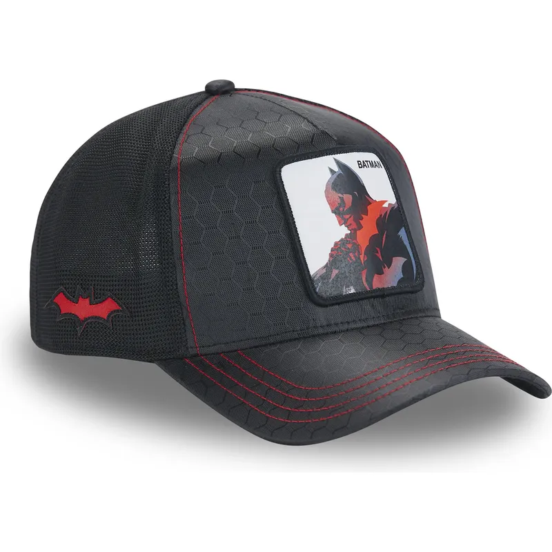 cepice-zaoblena-cerna-snapback-dc7-bat-batman-dc-comics-capslab