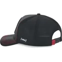 cepice-zaoblena-cerna-snapback-dc7-bat-batman-dc-comics-capslab