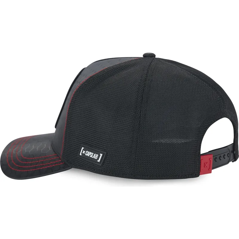 cepice-zaoblena-cerna-snapback-dc7-bat-batman-dc-comics-capslab