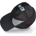 schwarze-trucker-cap-batman-dc7-bat-dc-comics-von-capslab