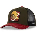 cepice-zaoblena-vicebarevna-snapback-loo10-spe-speedy-gonzales-looney-tunes-capslab