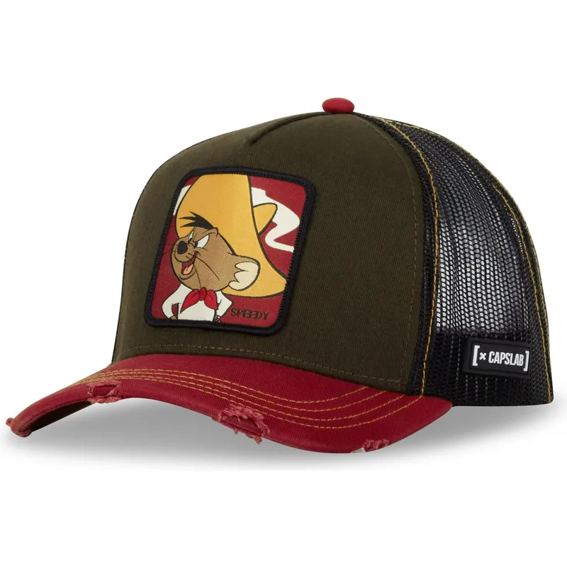 cepice-zaoblena-vicebarevna-snapback-loo10-spe-speedy-gonzales-looney-tunes-capslab