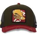 cepice-zaoblena-vicebarevna-snapback-loo10-spe-speedy-gonzales-looney-tunes-capslab