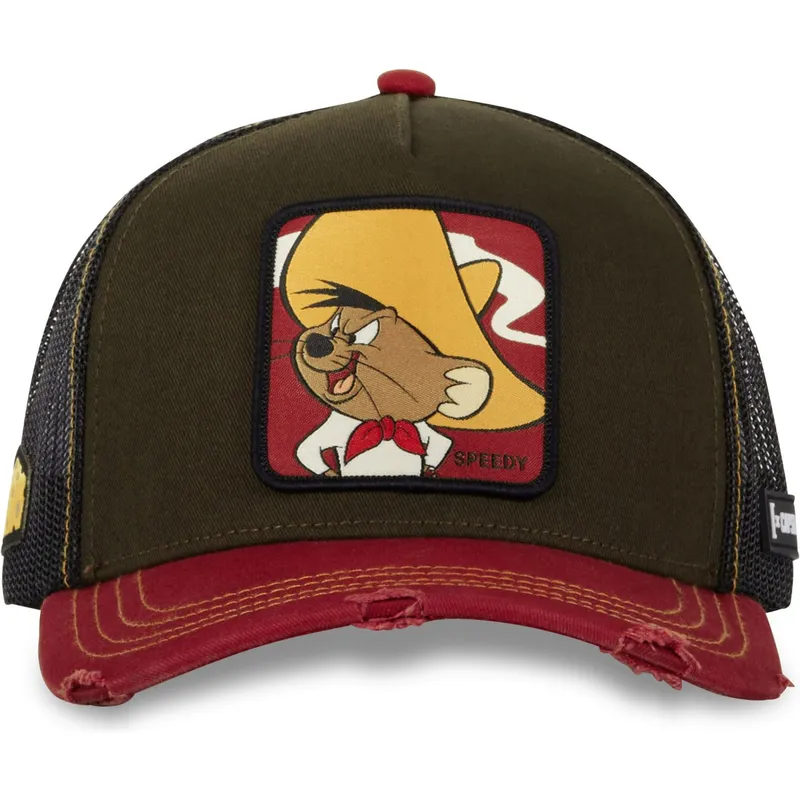 cepice-zaoblena-vicebarevna-snapback-loo10-spe-speedy-gonzales-looney-tunes-capslab