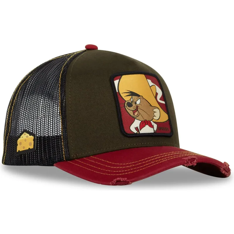 cepice-zaoblena-vicebarevna-snapback-loo10-spe-speedy-gonzales-looney-tunes-capslab