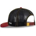 cepice-zaoblena-vicebarevna-snapback-loo10-spe-speedy-gonzales-looney-tunes-capslab