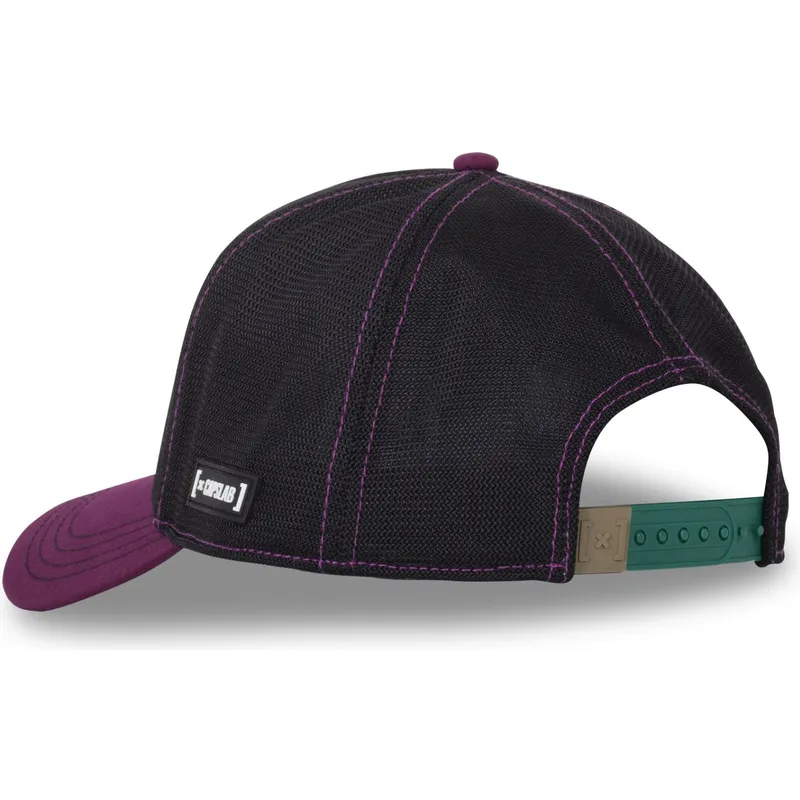 cepice-zaoblena-cerna-snapback-loo10-vmar-marvin-martan-looney-tunes-capslab