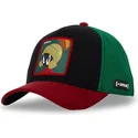 cepice-zaoblena-vicebarevna-snapback-loo10-mar-marvin-martan-looney-tunes-capslab