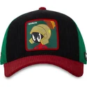 cepice-zaoblena-vicebarevna-snapback-loo10-mar-marvin-martan-looney-tunes-capslab