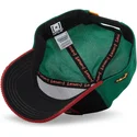 cepice-zaoblena-vicebarevna-snapback-loo10-mar-marvin-martan-looney-tunes-capslab