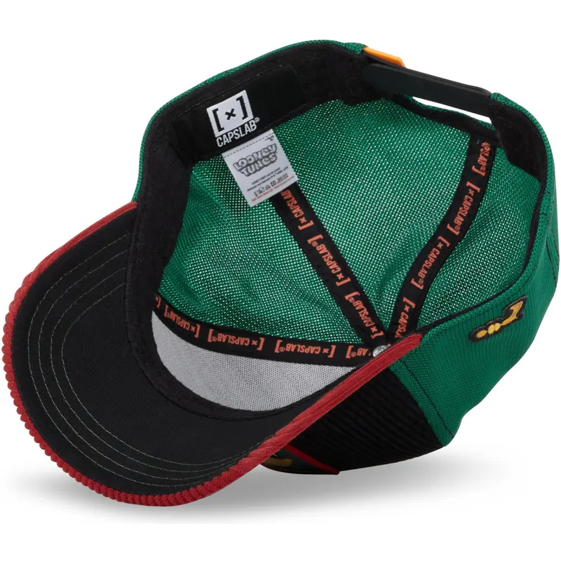 cepice-zaoblena-vicebarevna-snapback-loo10-mar-marvin-martan-looney-tunes-capslab