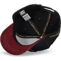 mehrfarbige-gebogene-snapback-kappe-coyote-und-roadrunner-loo10-wrr-looney-tunes-von-capslab