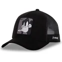 cepice-zaoblena-cerna-snapback-loo10-duc-kacer-duffy-looney-tunes-capslab