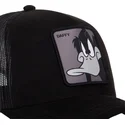 cepice-zaoblena-cerna-snapback-loo10-duc-kacer-duffy-looney-tunes-capslab