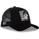 cepice-zaoblena-cerna-snapback-loo10-duc-kacer-duffy-looney-tunes-capslab
