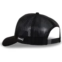cepice-zaoblena-cerna-snapback-loo10-duc-kacer-duffy-looney-tunes-capslab