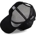 cepice-zaoblena-cerna-snapback-loo10-duc-kacer-duffy-looney-tunes-capslab