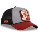 trucker-sam-bigotes-loo10-sam-looney-tunes-capslab