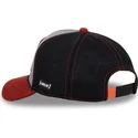 trucker-sam-bigotes-loo10-sam-looney-tunes-capslab
