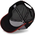 trucker-sam-bigotes-loo10-sam-looney-tunes-capslab