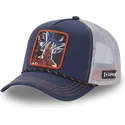 cepice-zaoblena-zadne-zvire-namornicka-modra-snapback-son-goku-dbs5-ult-dragon-ball-son-goku-dragon-ball-capslab