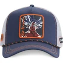 cepice-zaoblena-namornicka-modra-snapback-dbs5-ult-son-goku-dragon-ball-capslab