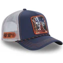 cepice-zaoblena-namornicka-modra-snapback-dbs5-ult-son-goku-dragon-ball-capslab