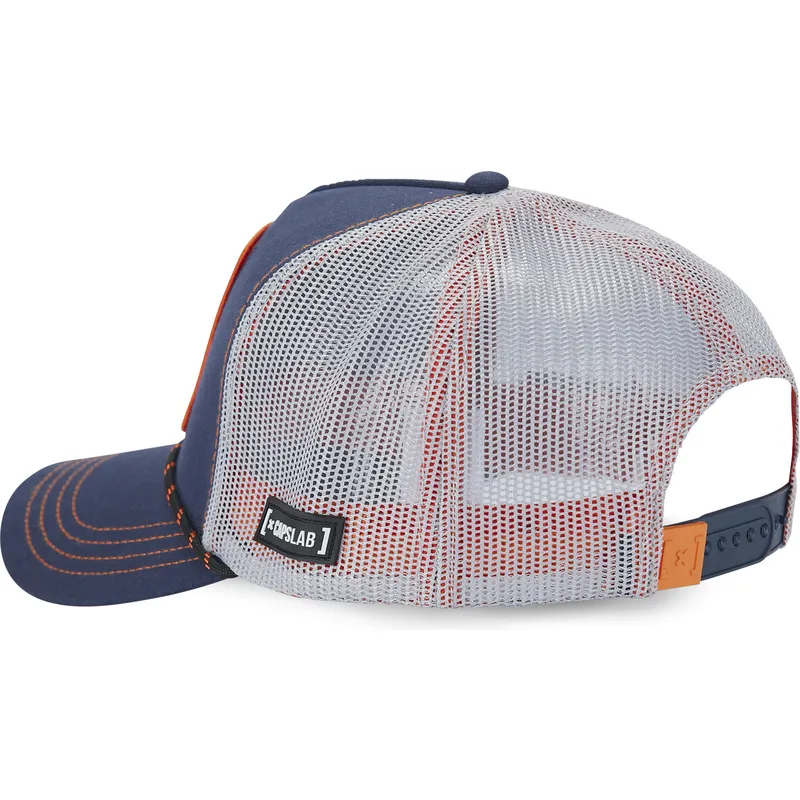 cepice-zaoblena-namornicka-modra-snapback-dbs5-ult-son-goku-dragon-ball-capslab
