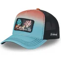 cepice-zaoblena-modra-snapback-dbs5-fig-super-son-goku-a-goku-black-dragon-ball-capslab