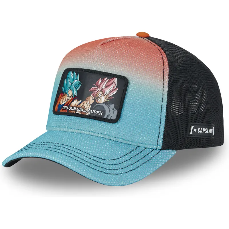 cepice-zaoblena-modra-snapback-dbs5-fig-super-son-goku-a-goku-black-dragon-ball-capslab