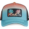 cepice-zaoblena-modra-snapback-dbs5-fig-super-son-goku-a-goku-black-dragon-ball-capslab