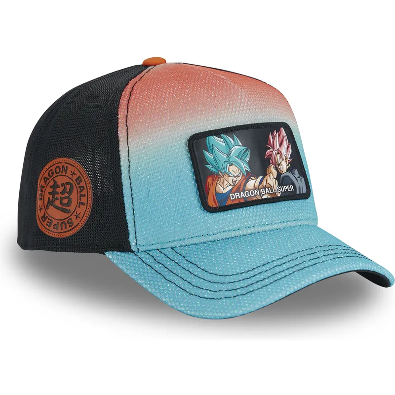 cepice-zaoblena-modra-snapback-dbs5-fig-super-son-goku-a-goku-black-dragon-ball-capslab