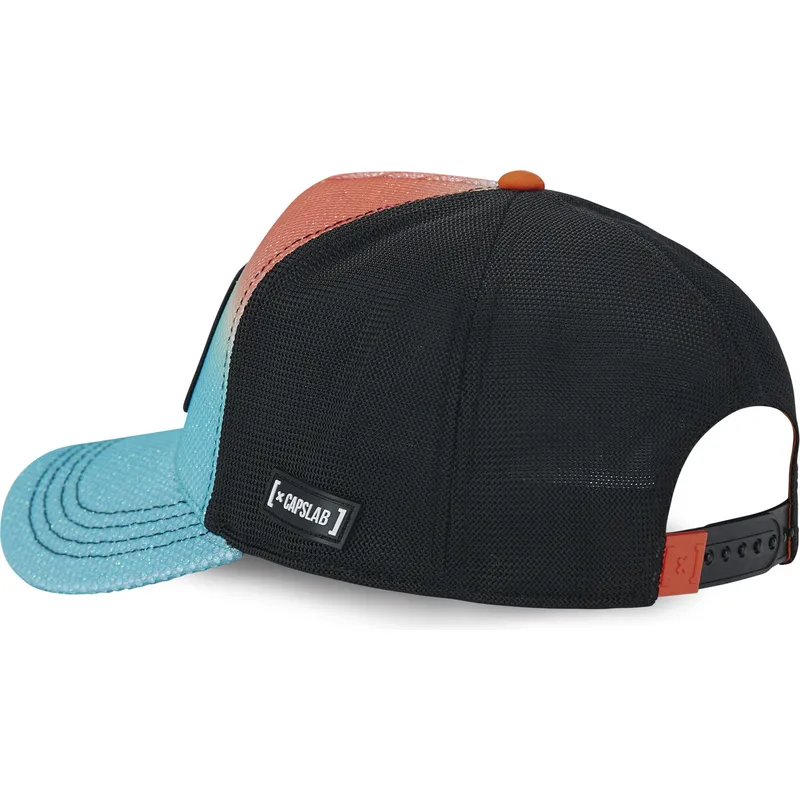 cepice-zaoblena-modra-snapback-dbs5-fig-super-son-goku-a-goku-black-dragon-ball-capslab