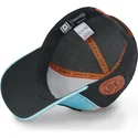 cepice-zaoblena-modra-snapback-dbs5-fig-super-son-goku-a-goku-black-dragon-ball-capslab