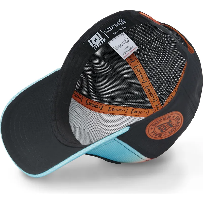 cepice-zaoblena-modra-snapback-dbs5-fig-super-son-goku-a-goku-black-dragon-ball-capslab