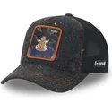 cepice-zaoblena-cerna-snapback-ultra-instinct-dbs5-sig-son-goku-dragon-ball-capslab