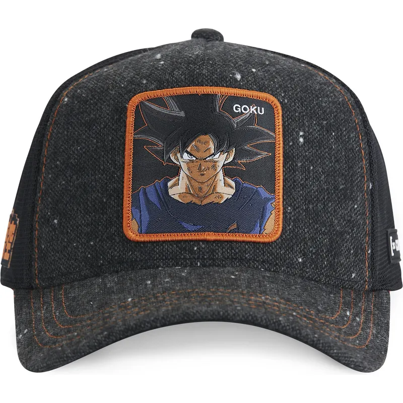cepice-zaoblena-cerna-snapback-ultra-instinct-dbs5-sig-son-goku-dragon-ball-capslab