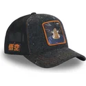 cepice-zaoblena-cerna-snapback-ultra-instinct-dbs5-sig-son-goku-dragon-ball-capslab
