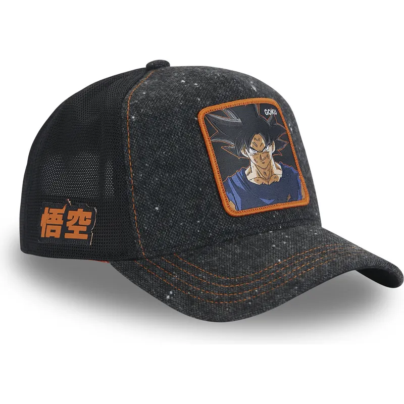 cepice-zaoblena-cerna-snapback-ultra-instinct-dbs5-sig-son-goku-dragon-ball-capslab
