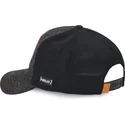 cepice-zaoblena-cerna-snapback-ultra-instinct-dbs5-sig-son-goku-dragon-ball-capslab
