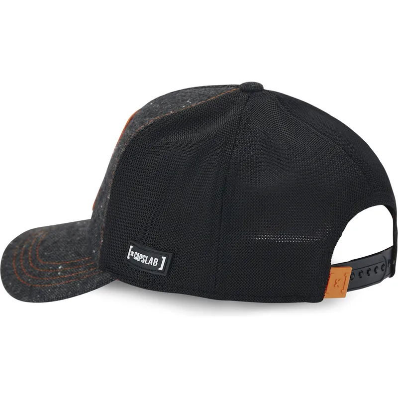 cepice-zaoblena-cerna-snapback-ultra-instinct-dbs5-sig-son-goku-dragon-ball-capslab